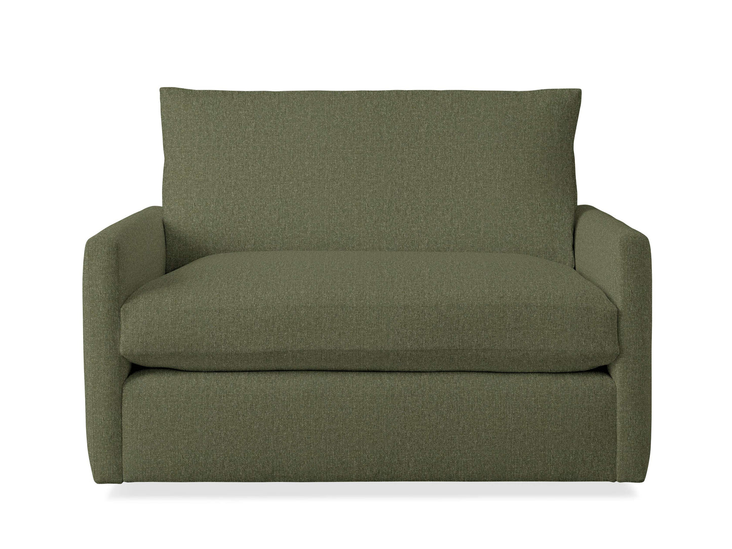 Kipton Chair
