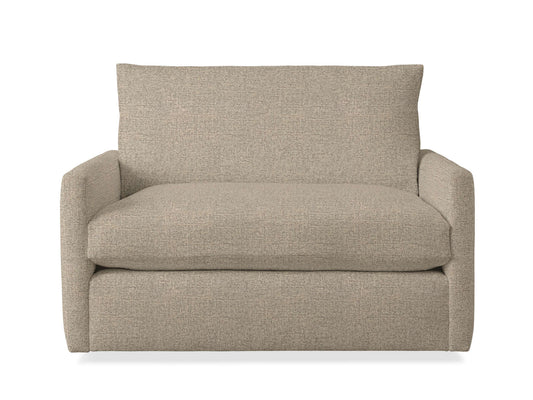 Kipton Chair