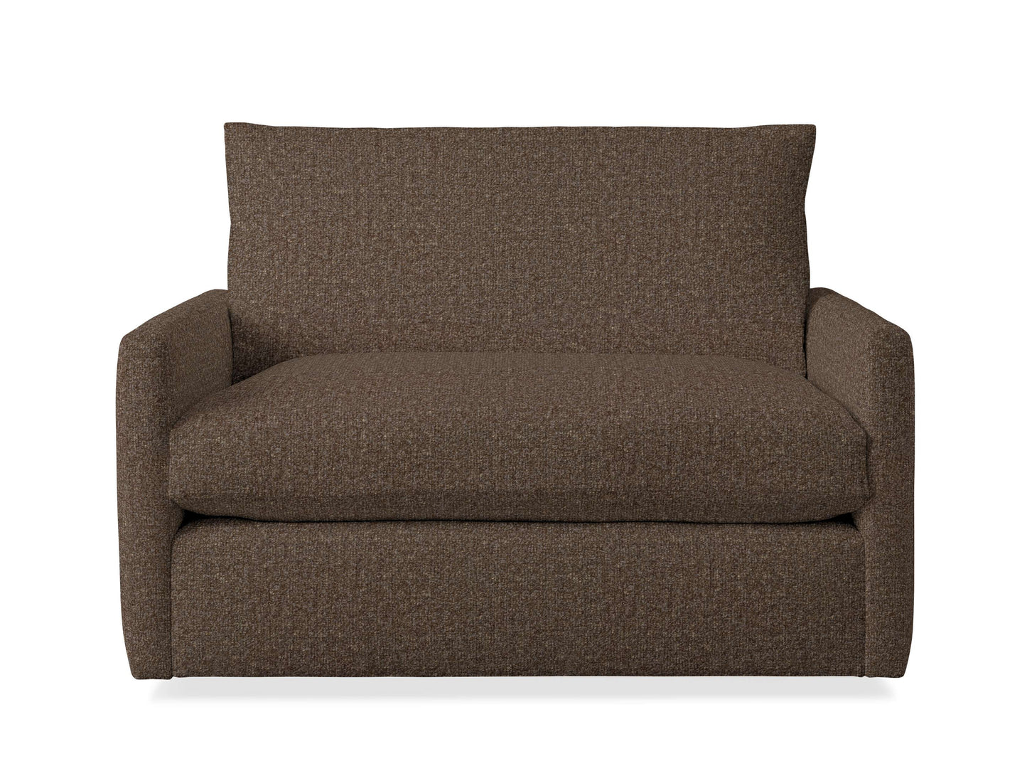 Kipton Chair