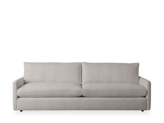 Kipton Sofa