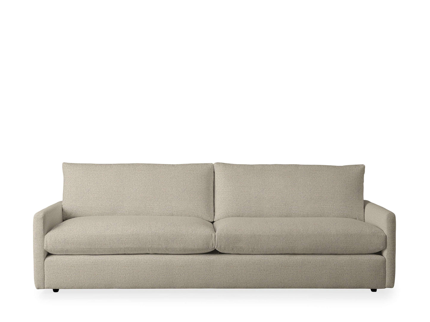 Kipton Sofa