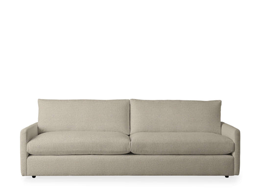 Kipton Sofa