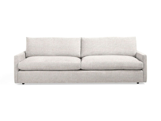Kipton Sofa