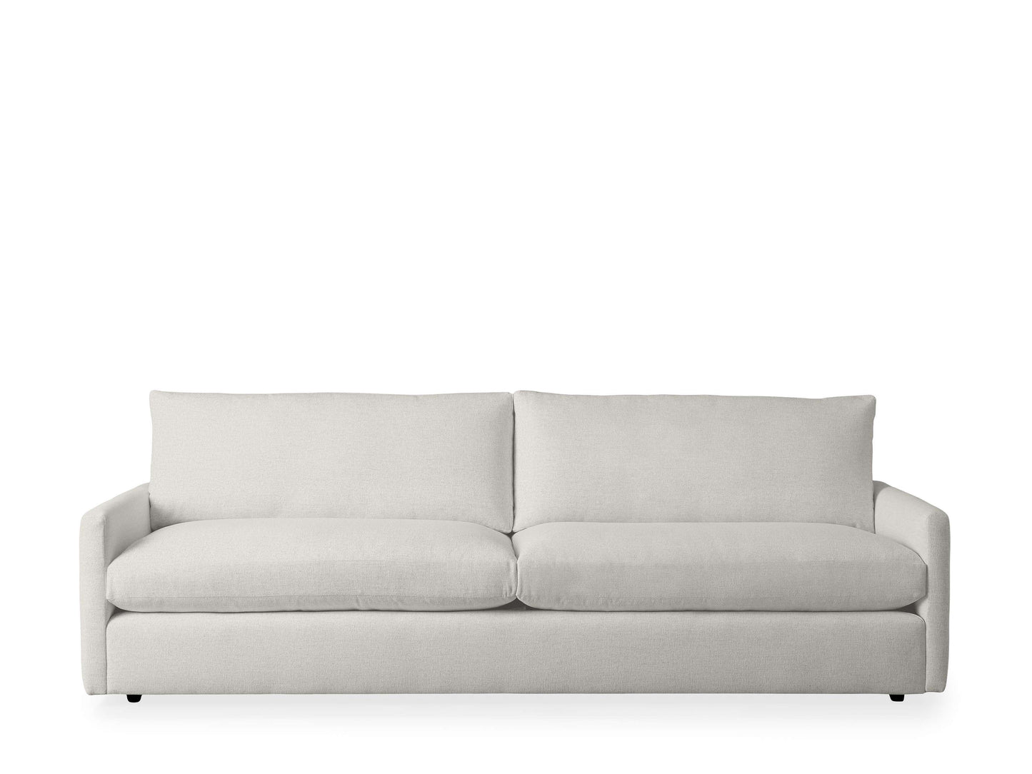 Kipton Sofa