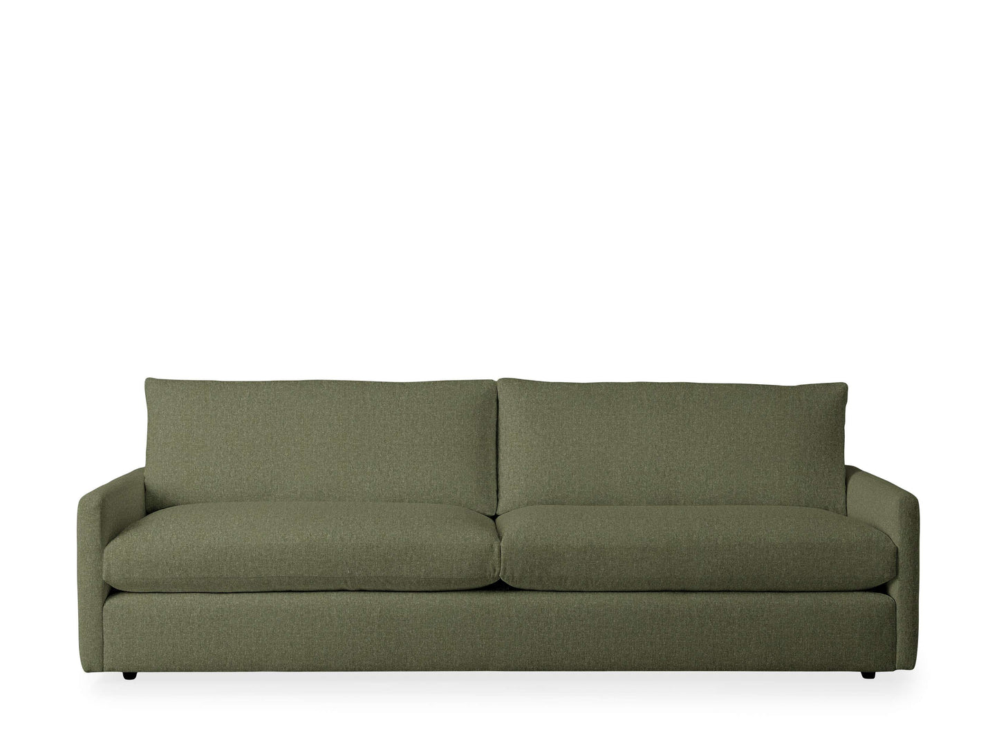 Kipton Sofa