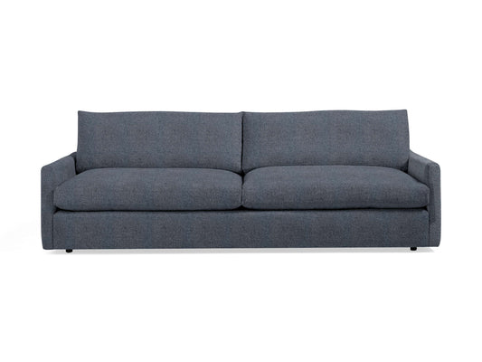 Kipton Sofa