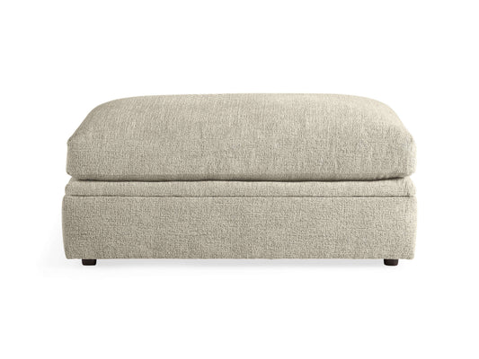 Kipton Storage Ottoman