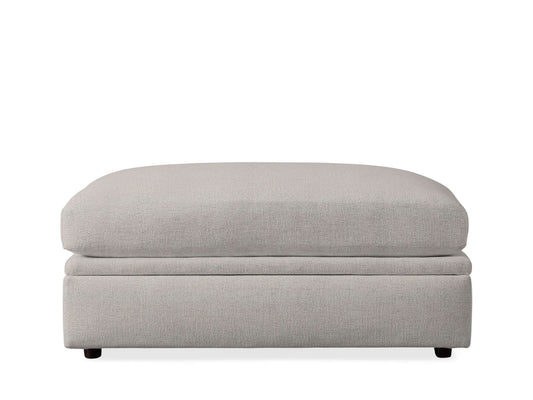 Kipton Storage Ottoman