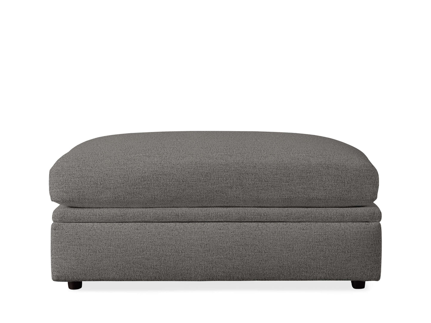 Kipton Storage Ottoman