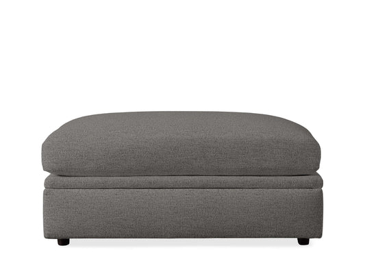 Kipton Storage Ottoman