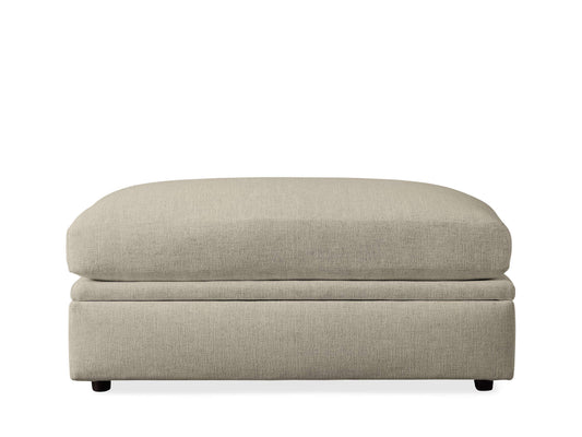 Kipton Storage Ottoman