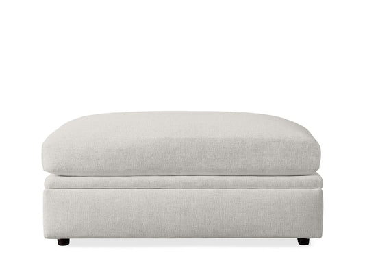 Kipton Storage Ottoman