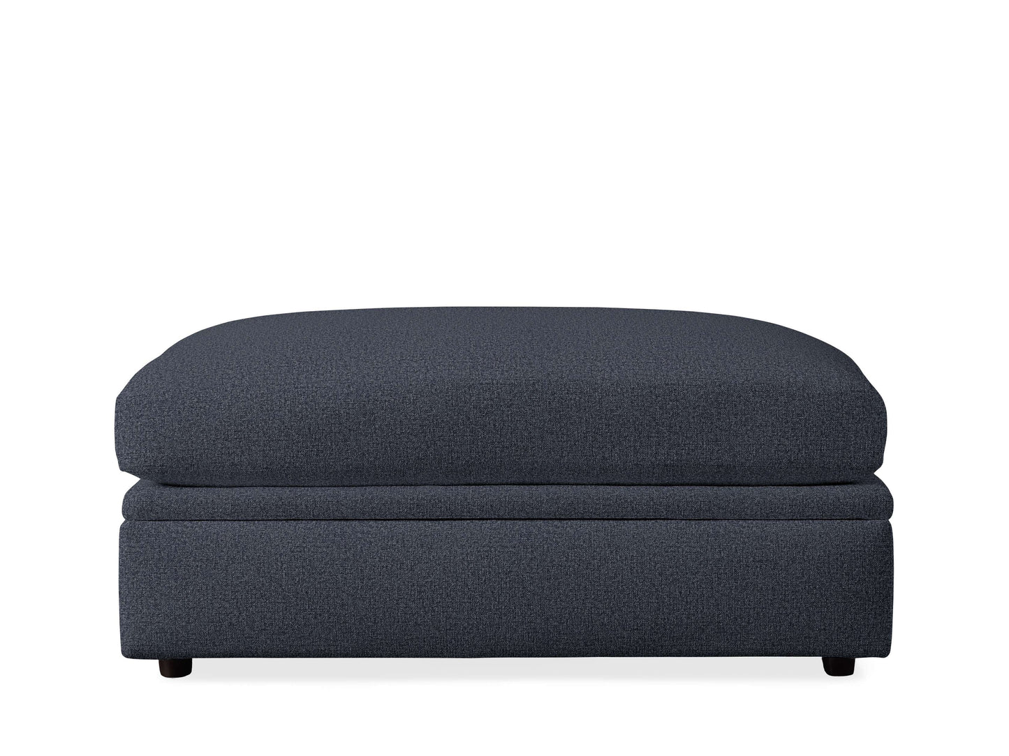 Kipton Storage Ottoman