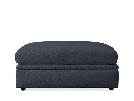 Kipton Storage Ottoman