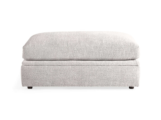 Kipton Storage Ottoman