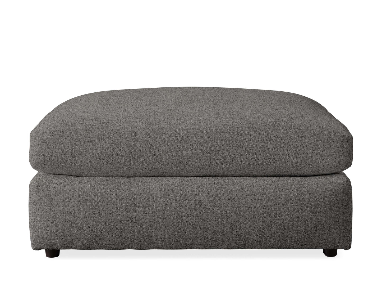 Kipton Ottoman