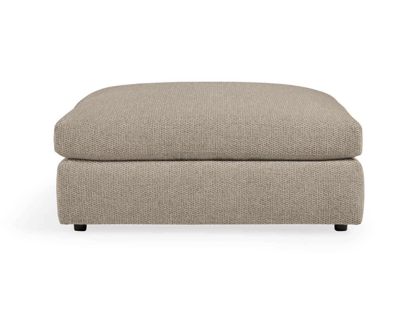 Kipton Ottoman