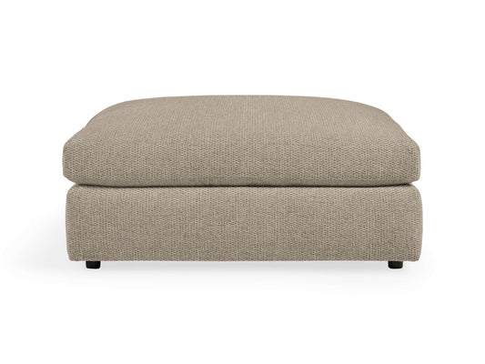 Kipton Ottoman
