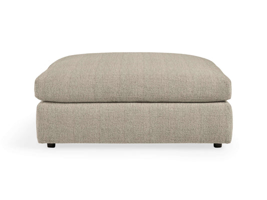 Kipton Ottoman