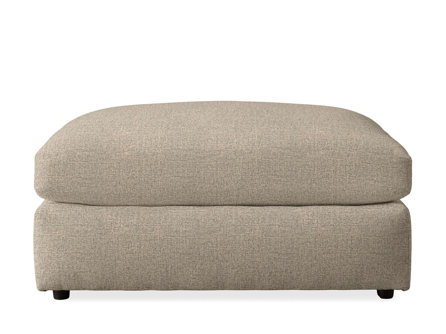 Kipton Ottoman