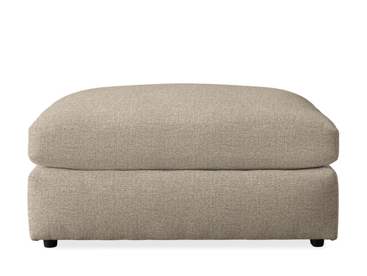 Kipton Ottoman