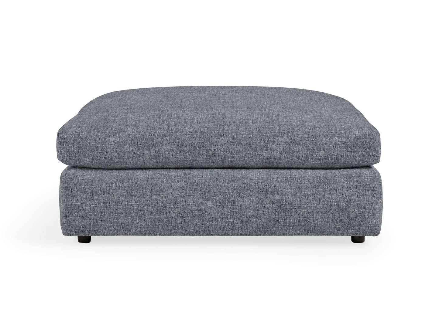 Kipton Ottoman