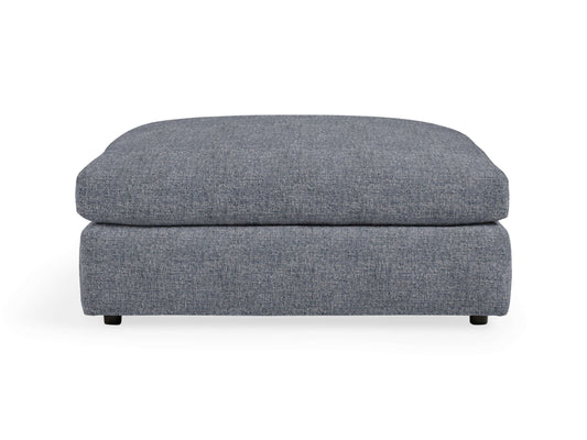 Kipton Ottoman