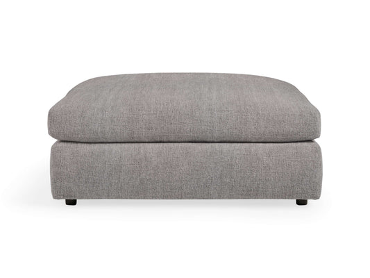 Kipton Ottoman