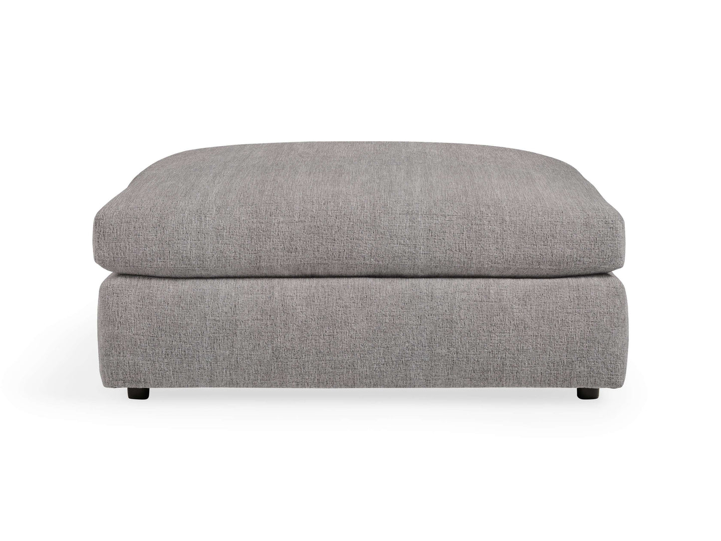 Kipton Ottoman