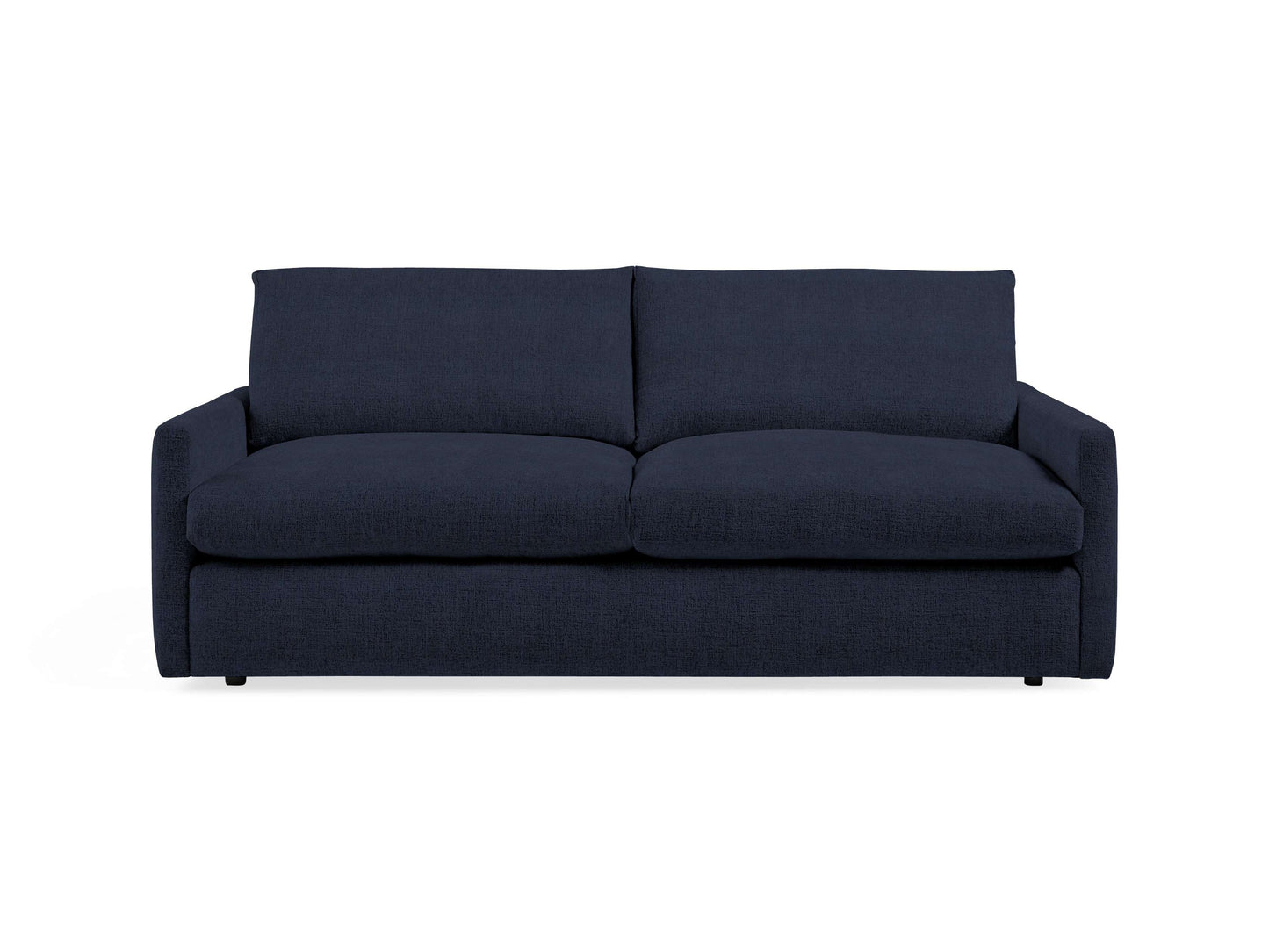 Kipton Sleeper Sofa