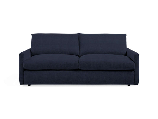 Kipton Sleeper Sofa