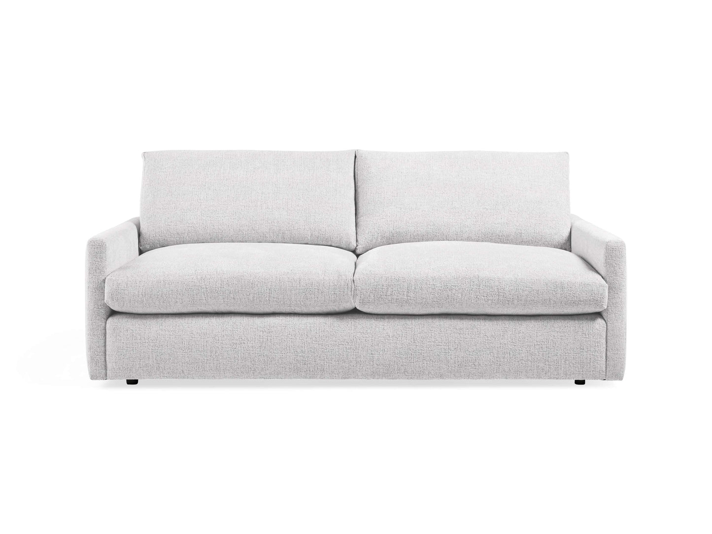 Kipton Sleeper Sofa