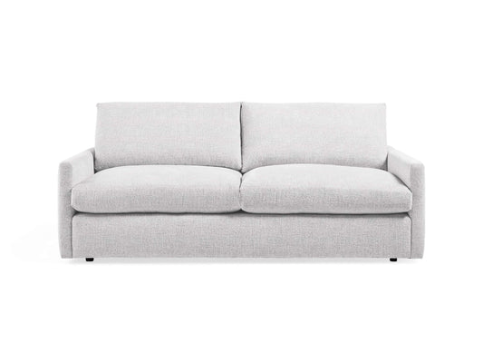 Kipton Sleeper Sofa