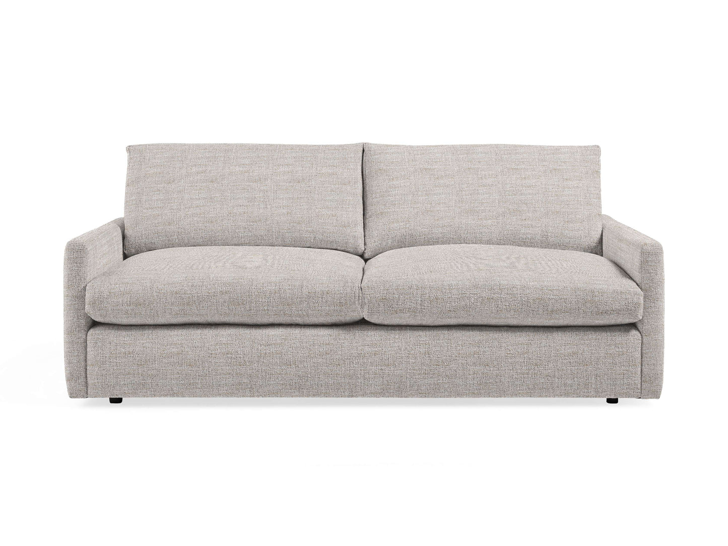 Kipton Sleeper Sofa