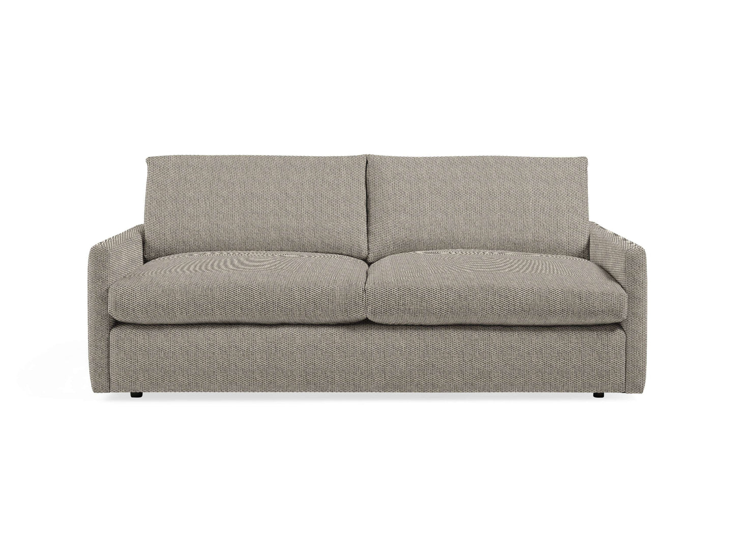 Kipton Sleeper Sofa