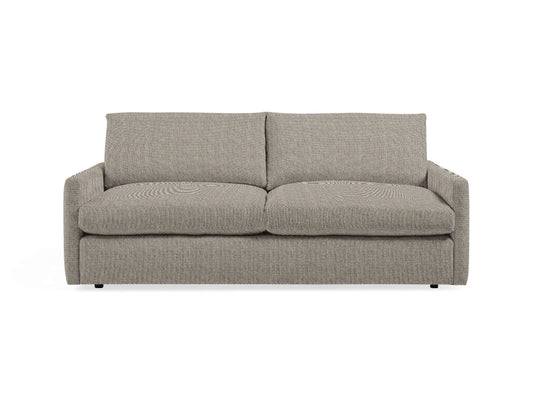 Kipton Sleeper Sofa