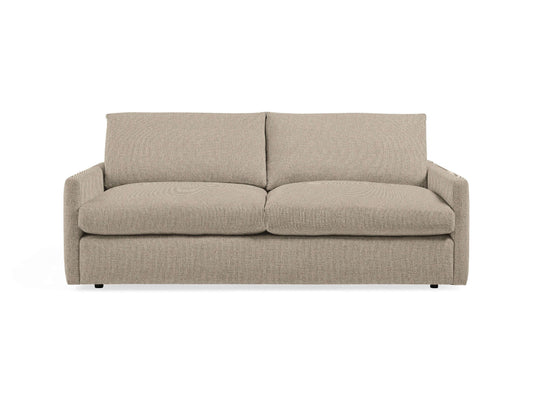 Kipton Sleeper Sofa
