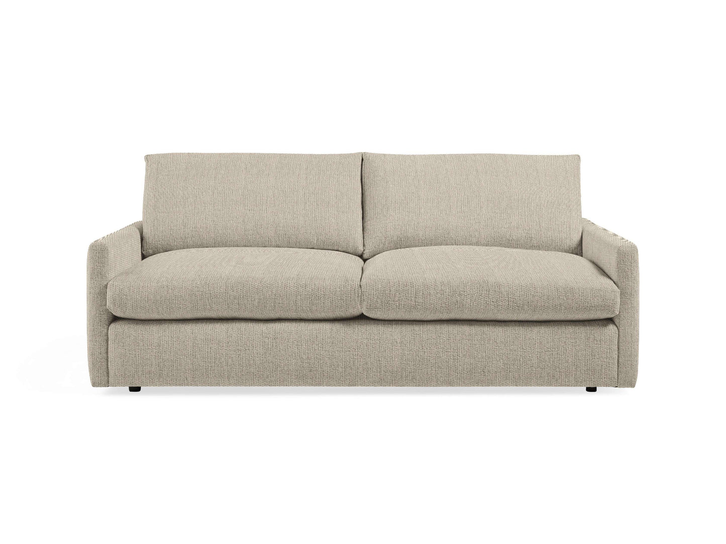 Kipton Sleeper Sofa