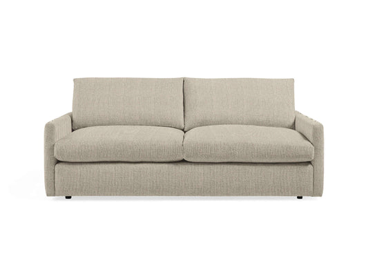 Kipton Sleeper Sofa