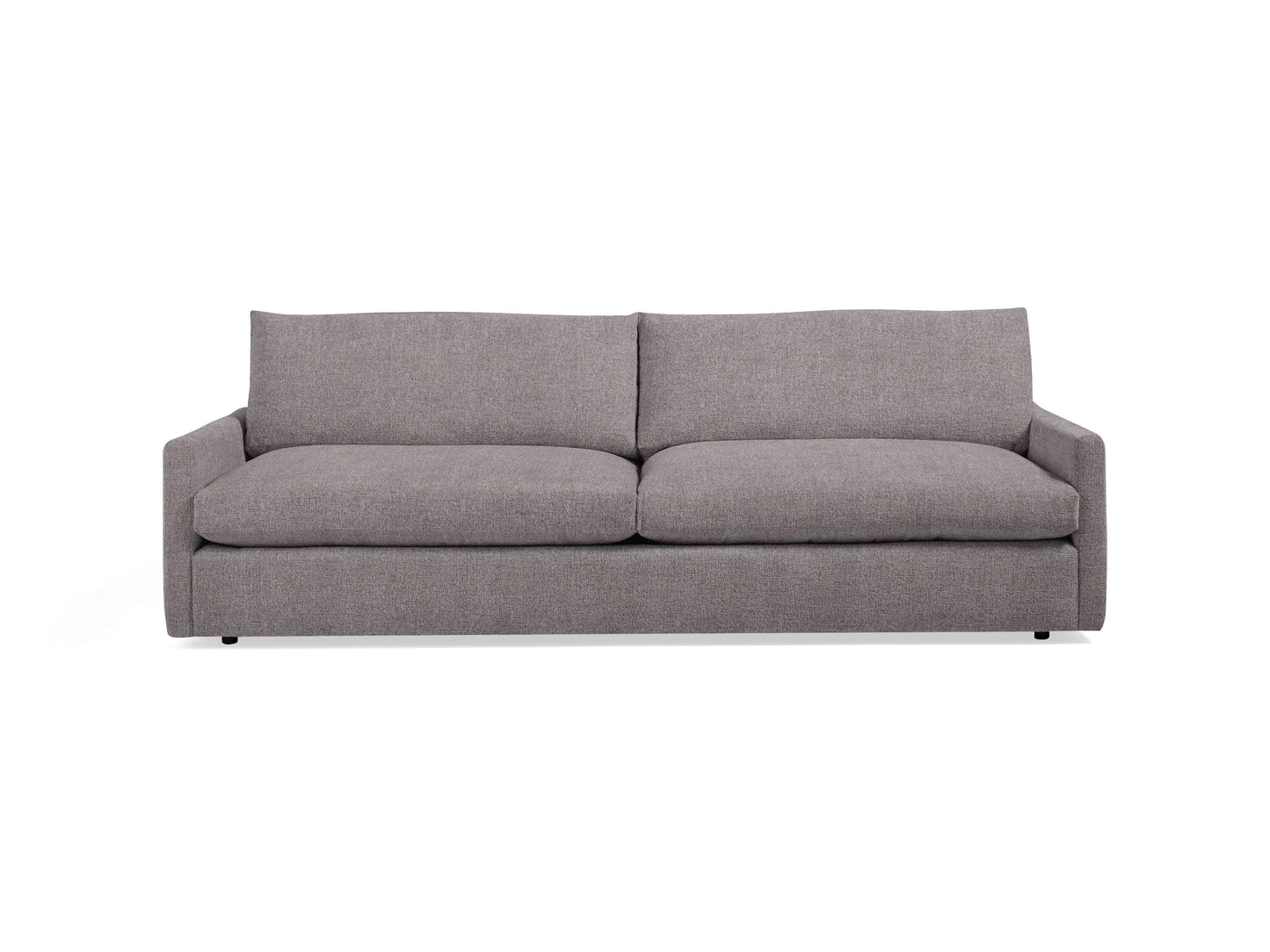 Kipton Sleeper Sofa
