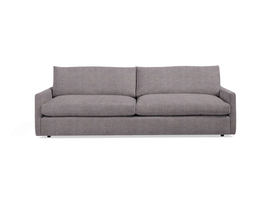 Kipton Sleeper Sofa