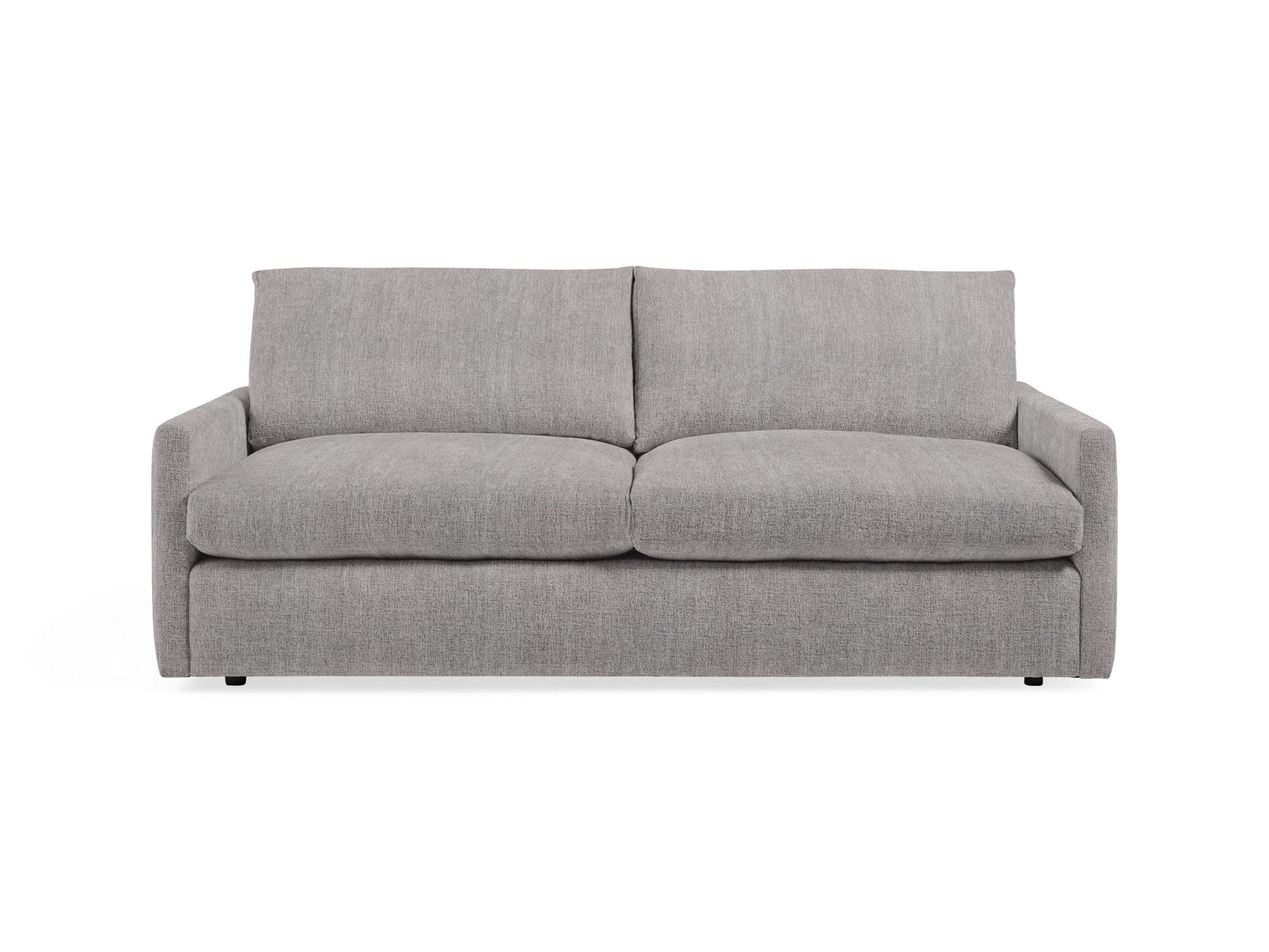 Kipton Sleeper Sofa