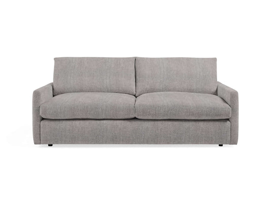 Kipton Sleeper Sofa