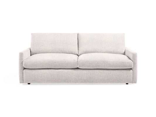 Kipton Sleeper Sofa