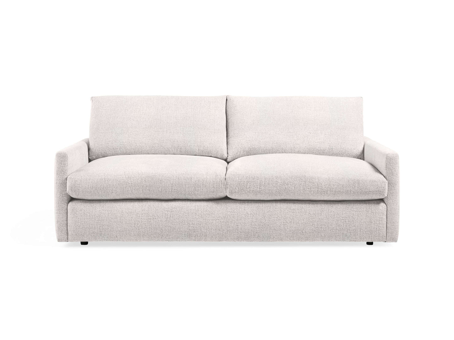 Kipton Sleeper Sofa