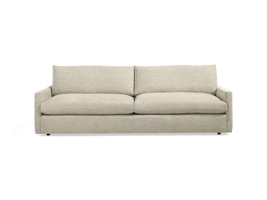 Kipton Sofa