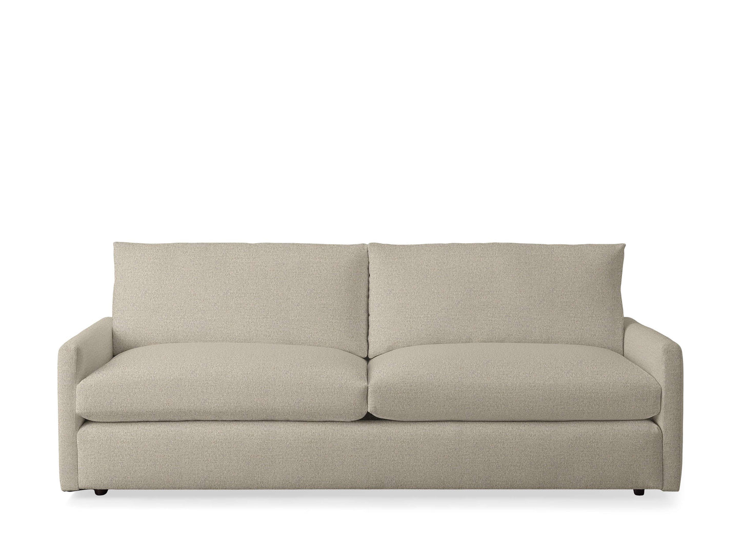Kipton Sofa
