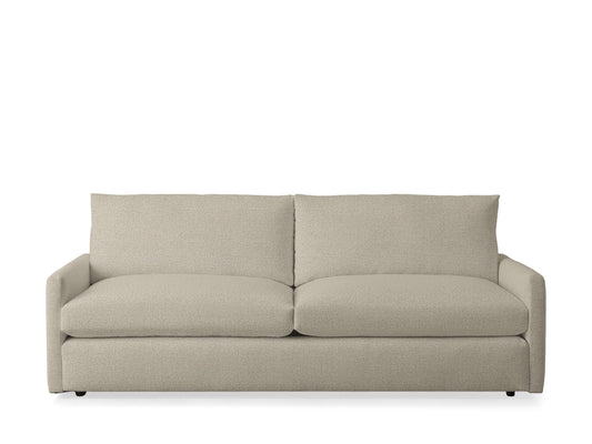 Kipton Sofa