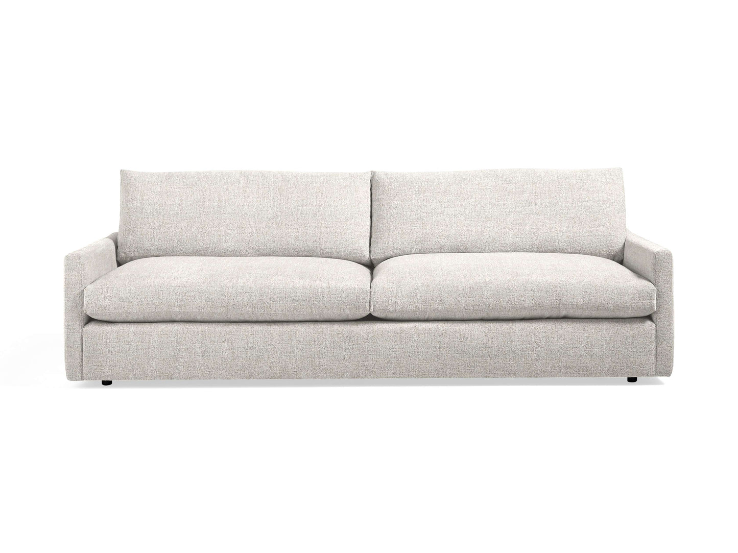 Kipton Sofa
