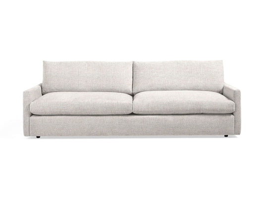 Kipton Sofa